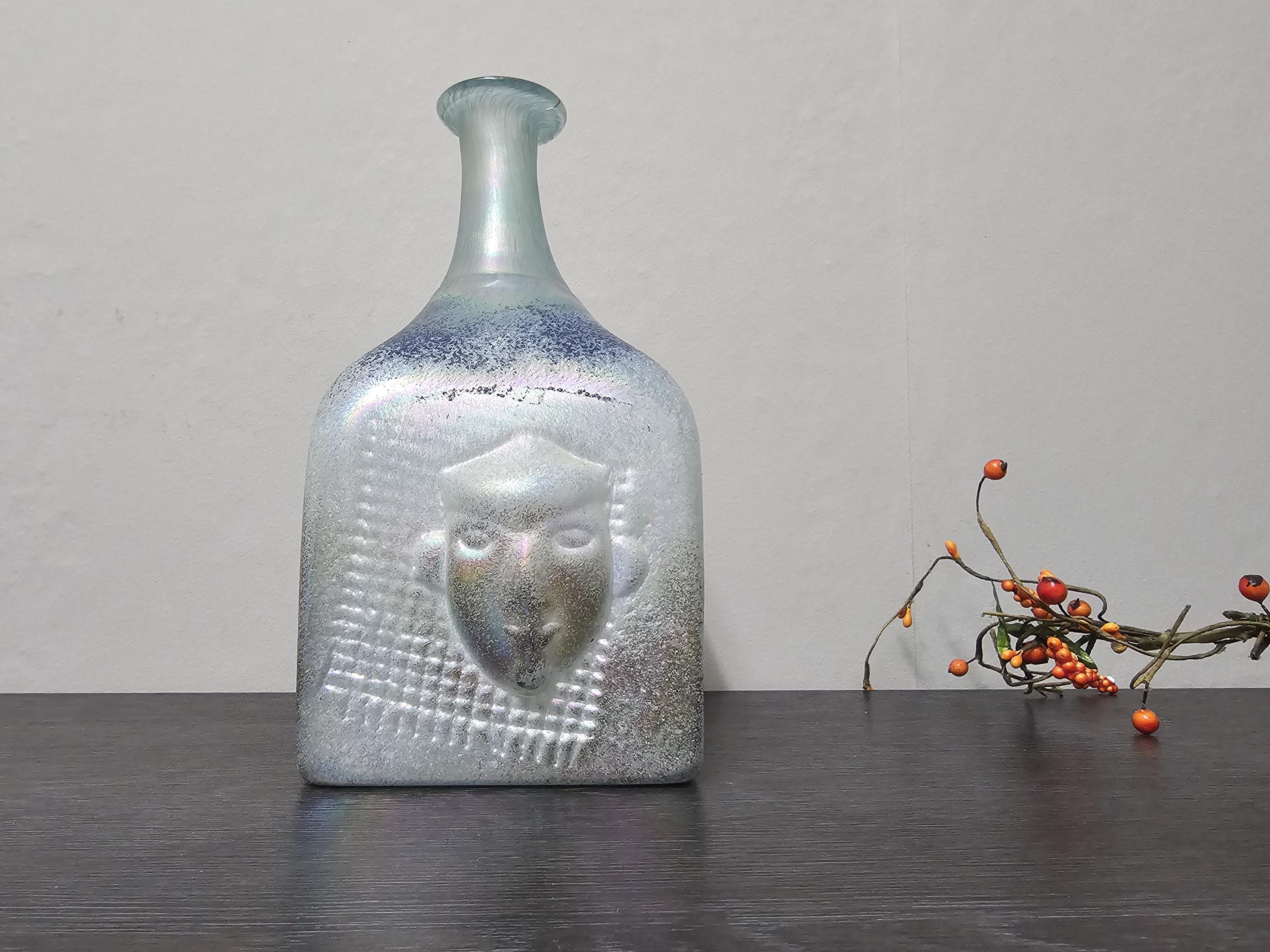 Kosta boda faces - Etsy 日本