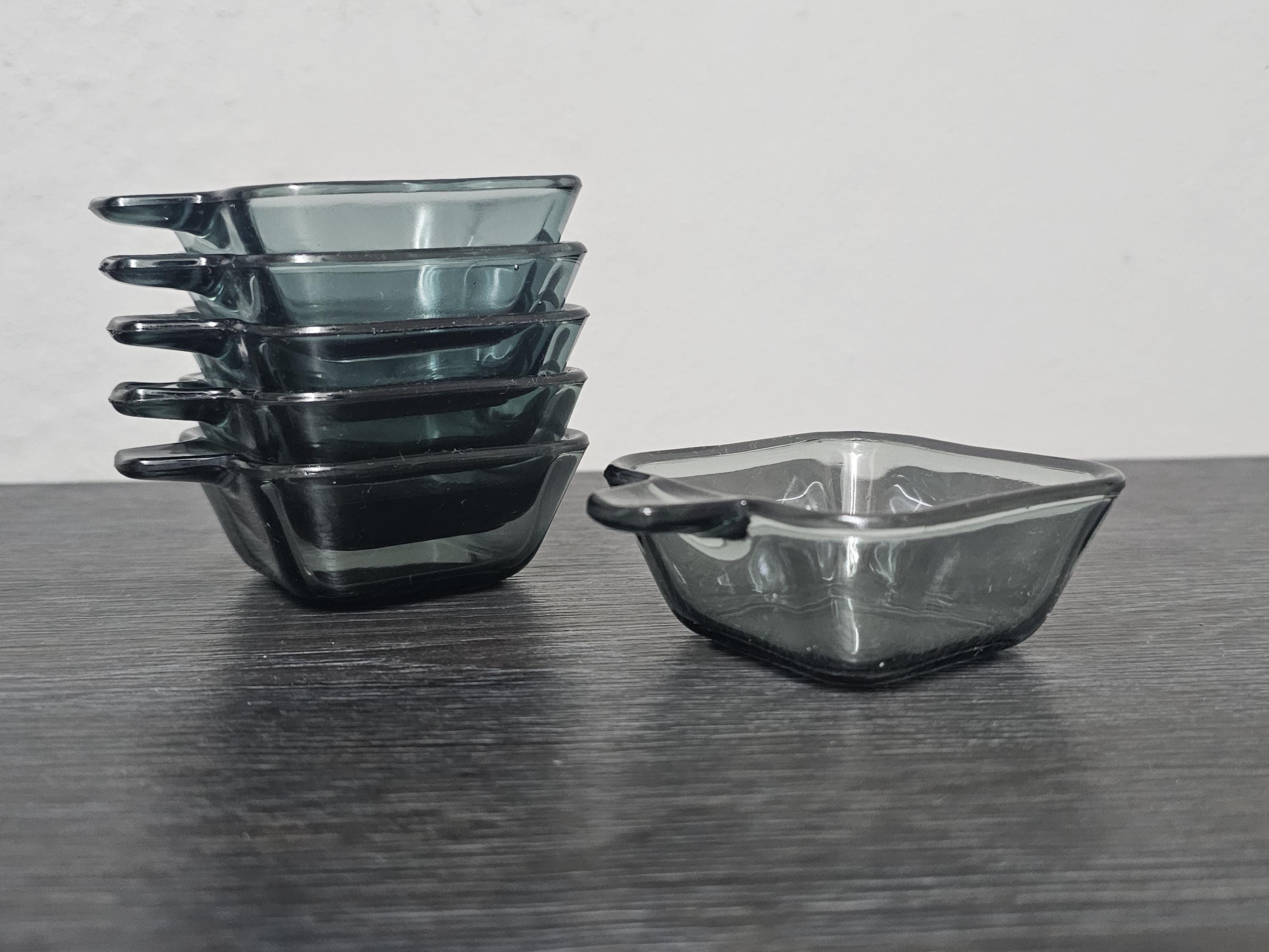 Wmf Wagenfeld - Etsy