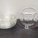 see more listings in the Kitchen & Crockery section