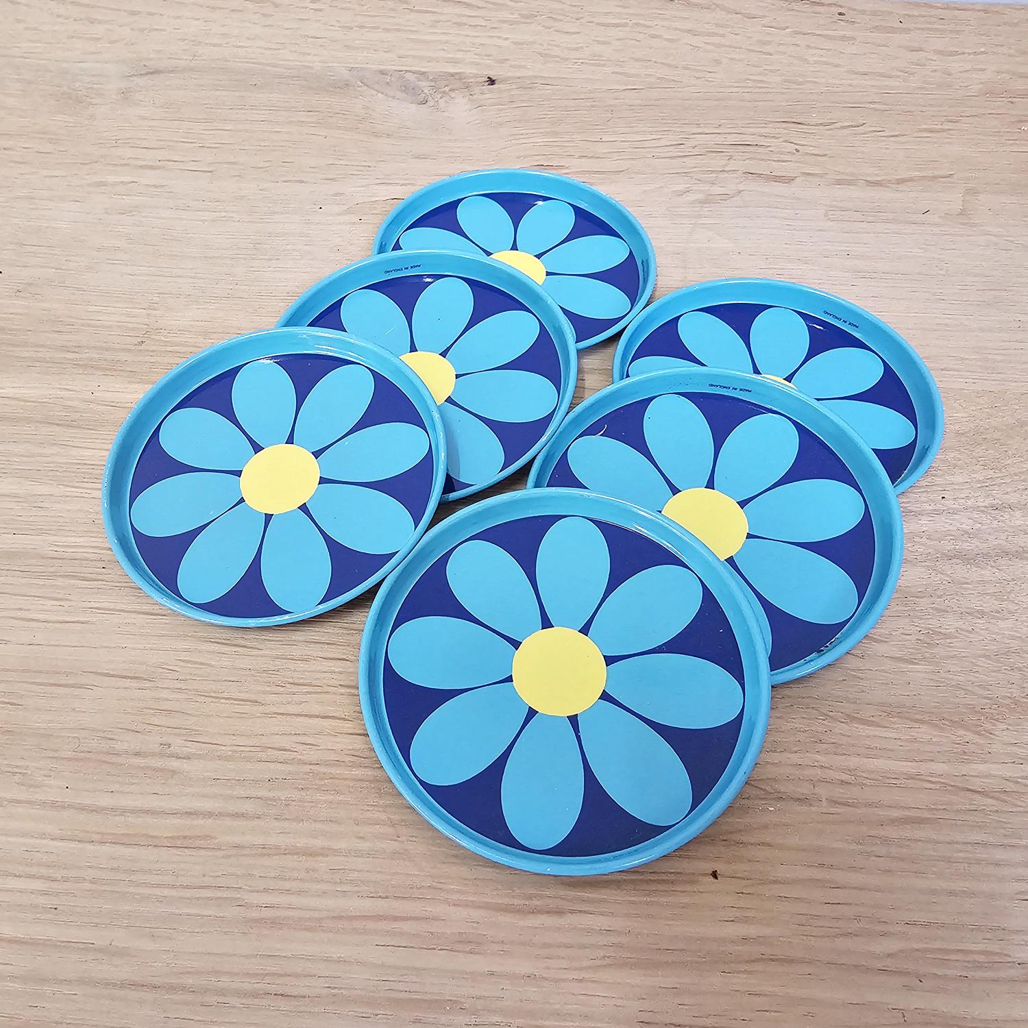 Worcester ware - Etsy 日本