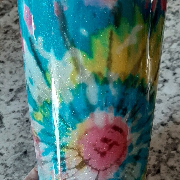 Personalized Cocktail Shaker Etsy