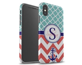 anchor iphone 7 case anchor iphone 7 case