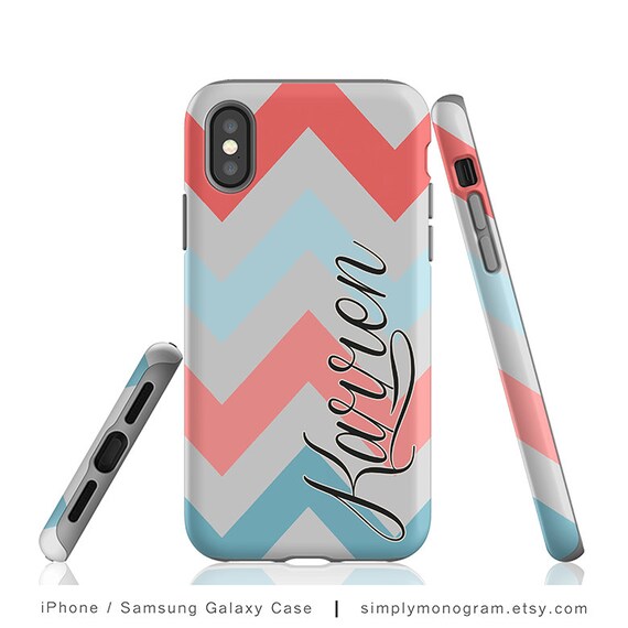 iphone xs galaxy case iphone xs galaxy case