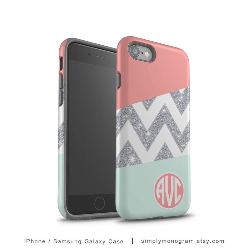 apple iphone 8 case mint apple iphone 8 case mint