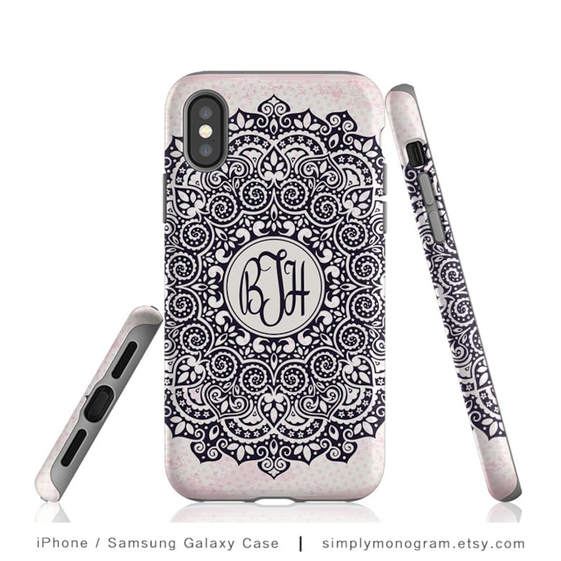 8 iphone cases mandala 8 iphone cases mandala