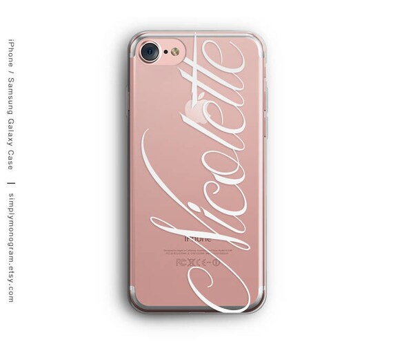 customised iphone 8 case customised iphone 8 case