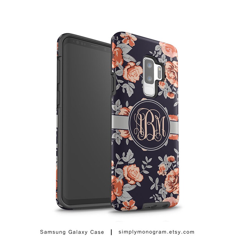 coque galaxy s6 edge negan coque galaxy s6 edge negan