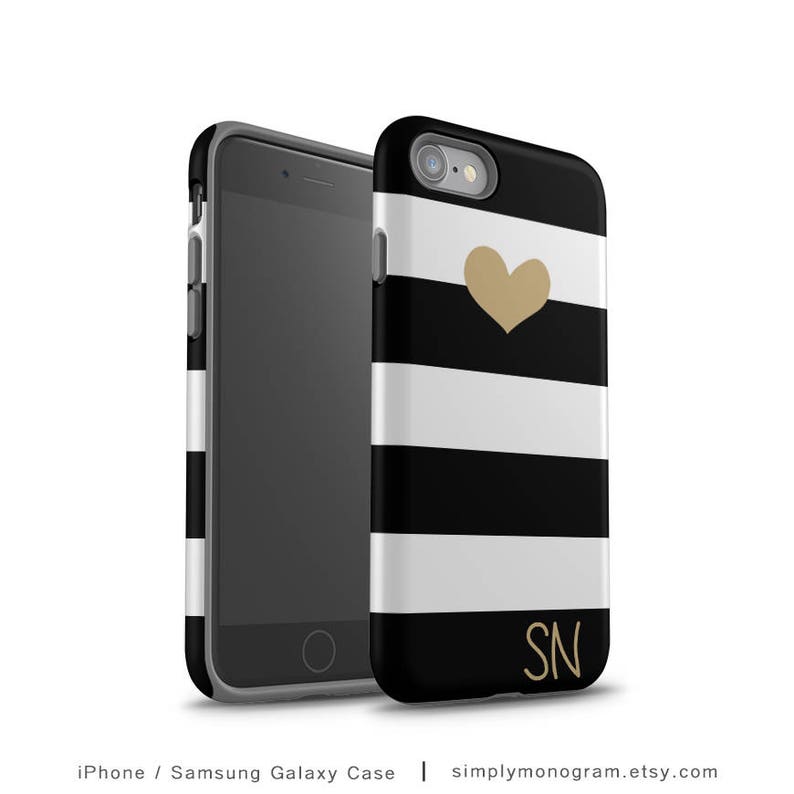 apple iphone 8 case grey apple iphone 8 case grey
