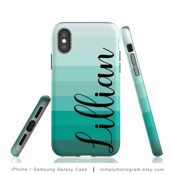 apple iphone 7 case mint apple iphone 7 case mint
