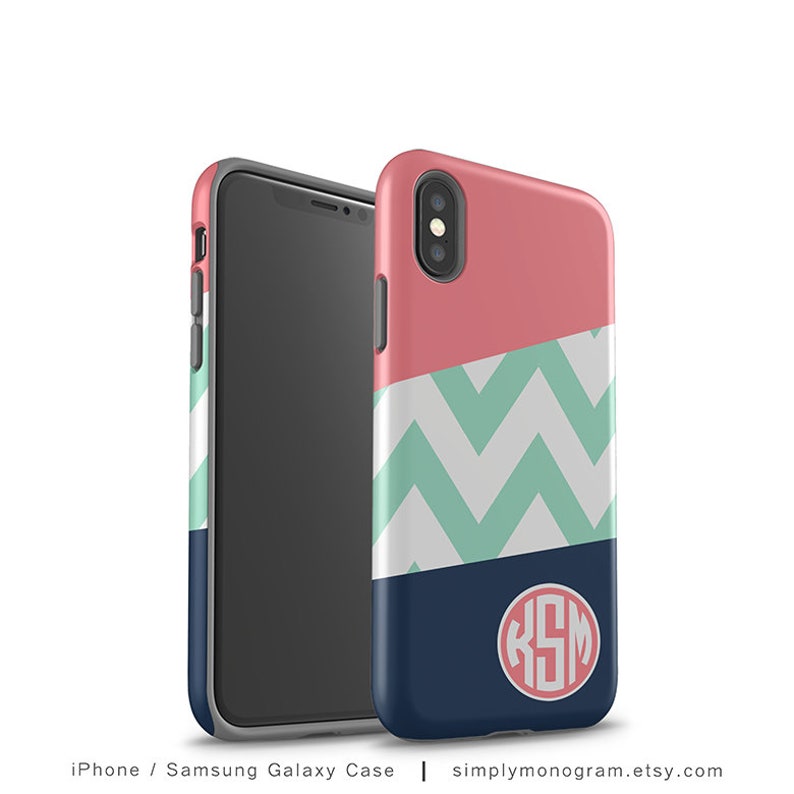 iphone 8 case coral iphone 8 case coral