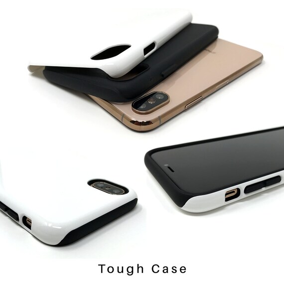 Aesthetic Iphone Xr Cases For Coral Phone - Largest Wallpaper Portal