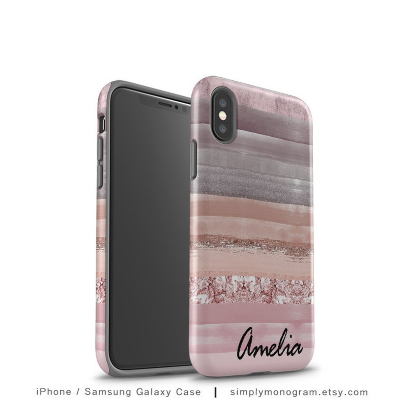 iphone x case personalized phone case iphone 8 plus case etsyCover Iphone 6 Phone Cases For The Iphone 6 New Apple Phone Personalized Iphone 6 Cases Fashion #15