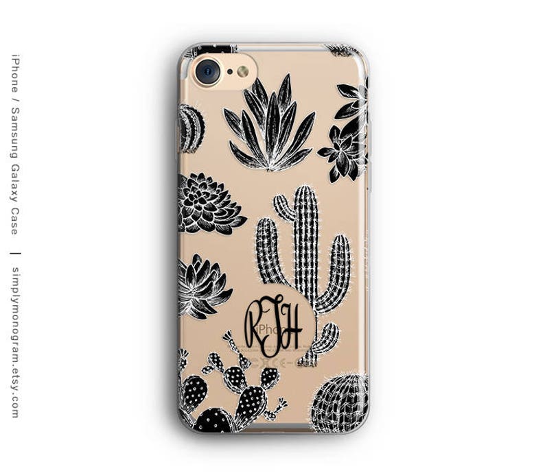 etsy funda iphone 6 etsy funda iphone 6