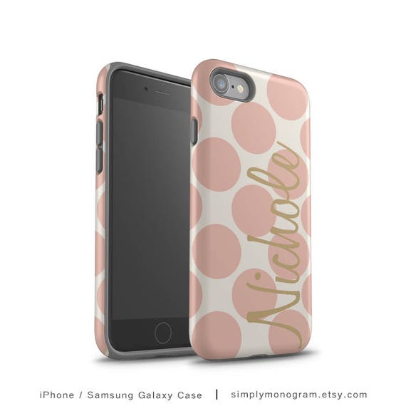 blush iphone 7 case blush iphone 7 case
