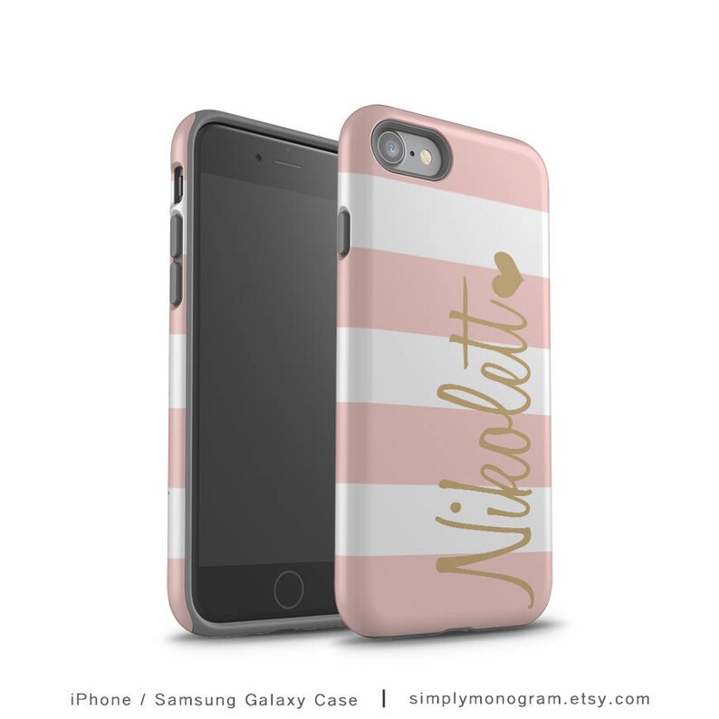 apple iphone 8 case rose gold apple iphone 8 case rose gold