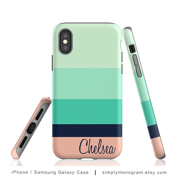 apple iphone 8 case mint apple iphone 8 case mint