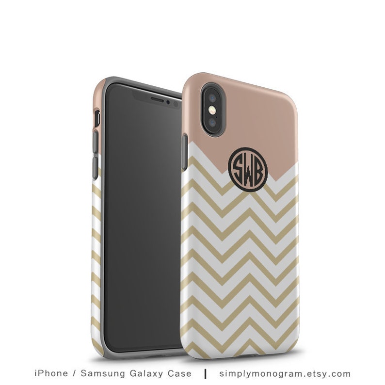iphone 8 cases shockproof personalized iphone 8 cases shockproof personalized