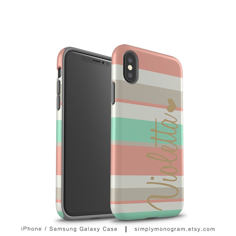 iphone 7 plus case iphone 8 plus case iphone 7 iphone 8 etsy