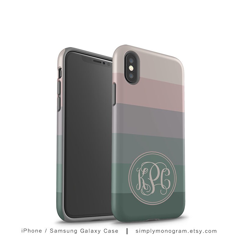 iPhone 8 Case, iphone 12 case, Galaxy S8 Case, iPhone Xs Case, Samsun…