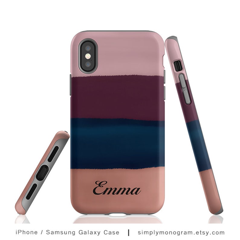 iphone 8 case chic iphone 8 case chic