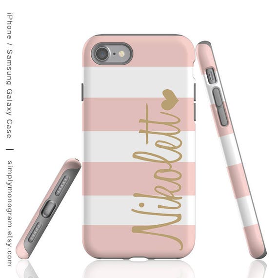iphone xs galaxy case iphone xs galaxy case