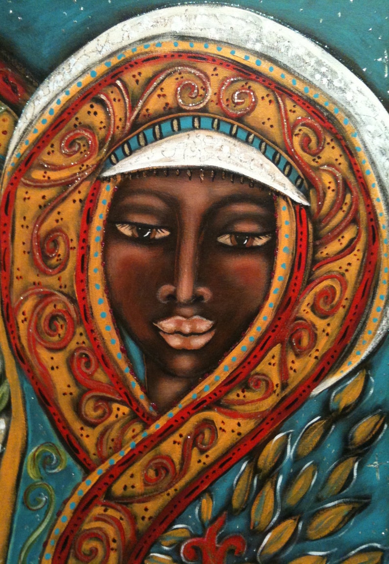 Pleione eine Plejadier StarKönigin Etsy Österreich