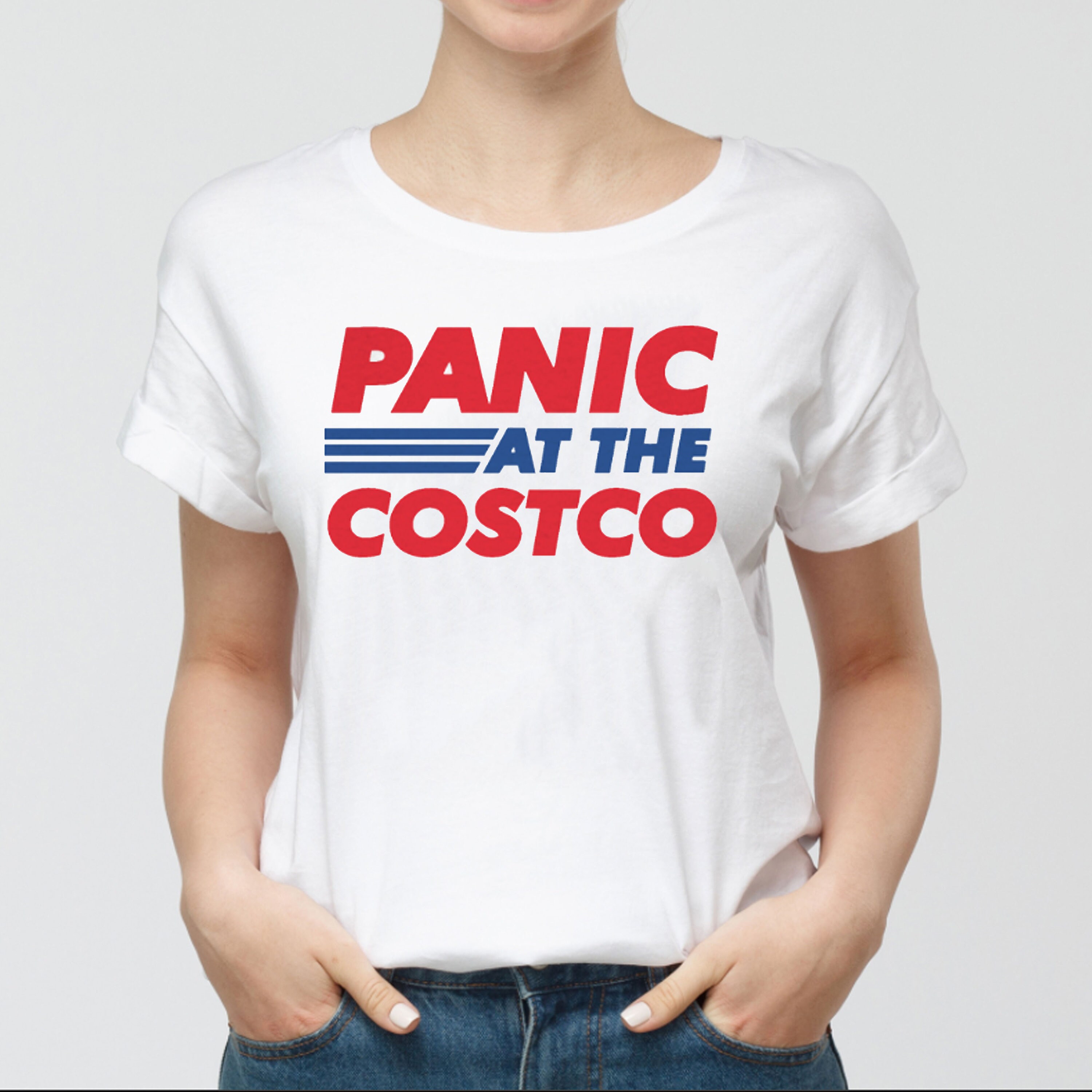 Costco t shirts women's Clearance