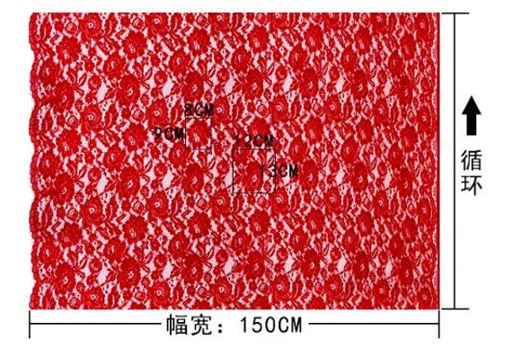 Tissu dentelle, dentelle tissu dentelle dentelle, rouge, tissu de dentelle de quille, pour le mariage, de mariage par l’yard e275df Tissu dentelle, dentelle tissu dentelle dentelle, rouge, tissu de dentelle de quille, pour le mariage, de mariage par l’yard e275df