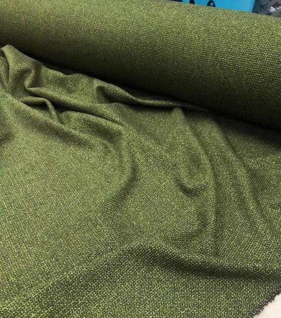 green emerald velvet dress DARK GREEN Premium Plain Dyed Chiffon Fine Soft Georgette Sheer Dress  O &  P Birmingham