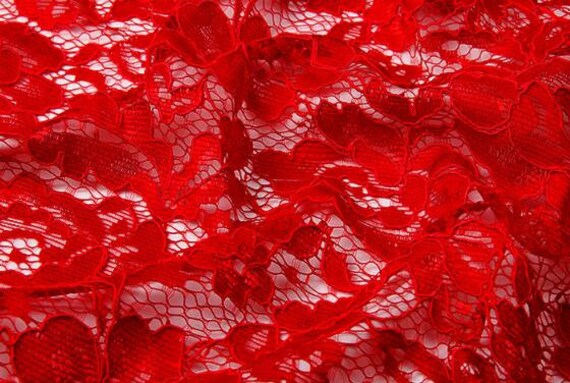 Tissu dentelle, dentelle tissu dentelle dentelle, rouge, tissu de dentelle de quille, pour le mariage, de mariage par l’yard e275df Tissu dentelle, dentelle tissu dentelle dentelle, rouge, tissu de dentelle de quille, pour le mariage, de mariage par l’yard e275df