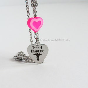 Glucose Molecule Charms – Diabetes Awareness Pendant C8925 By Xanadu Designs (5, 10, Or 20 Pieces)