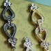 see more listings in the Clasps -Pave Rhinestone section