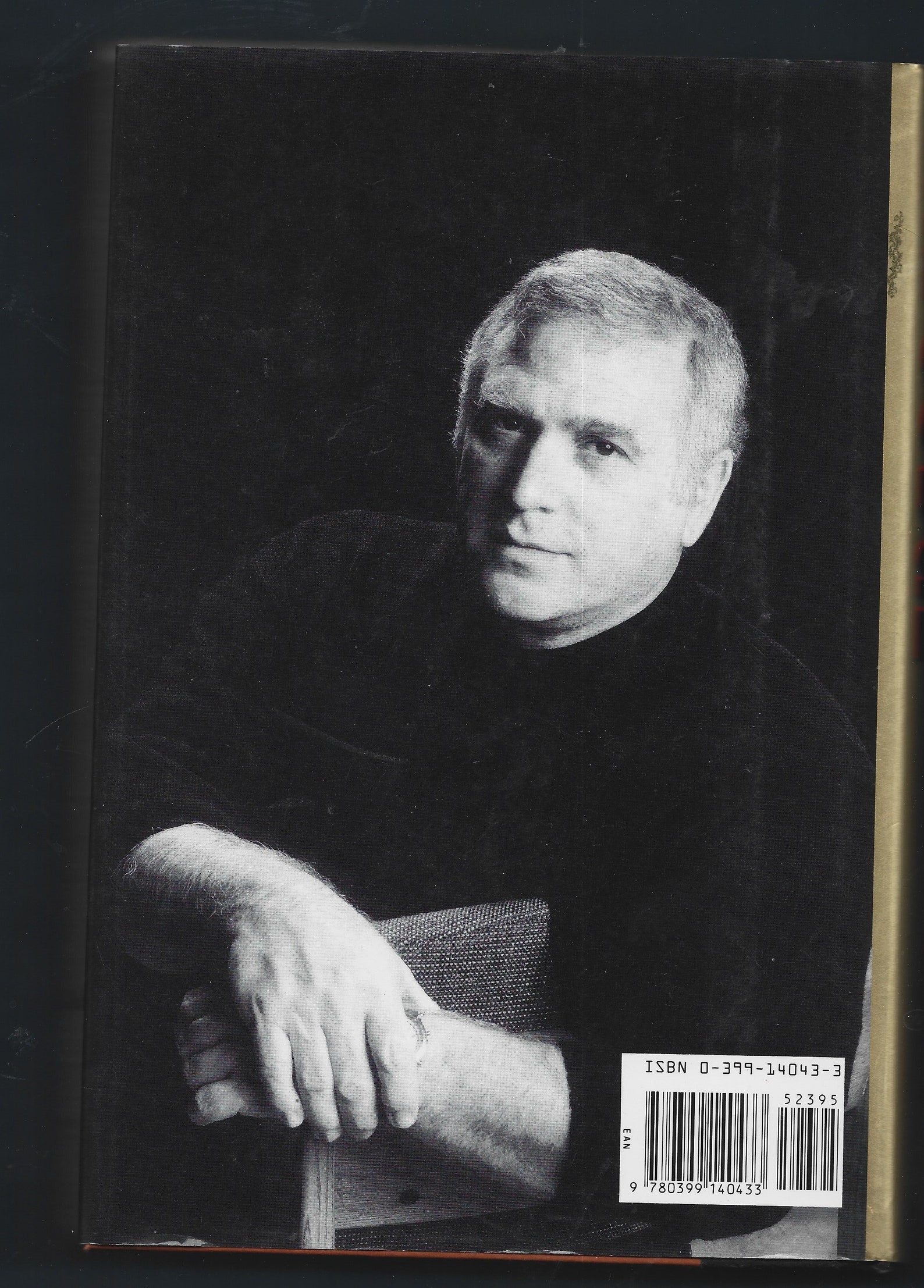 The Judge HB w/djSteve Martini1995389 pages Etsy