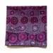 see more listings in the women's hankies section