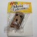 see more listings in the Dollhouse Miniatures section