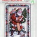 see more listings in the Counted Cross Stitch section