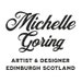 Michelle Goring
