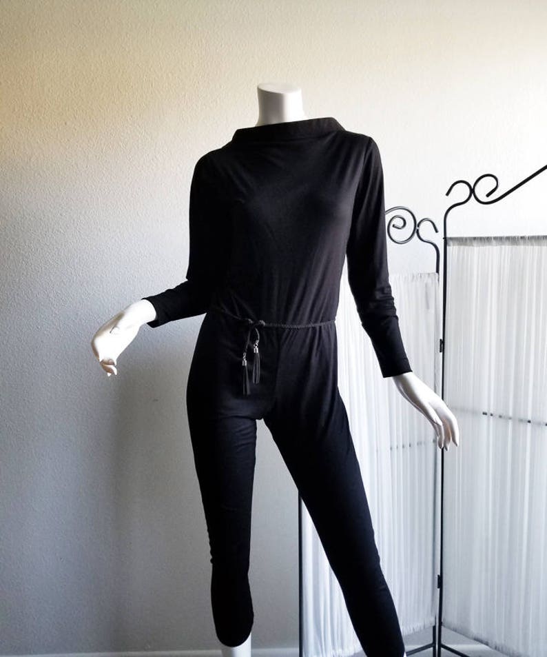 etsy jumpsuit