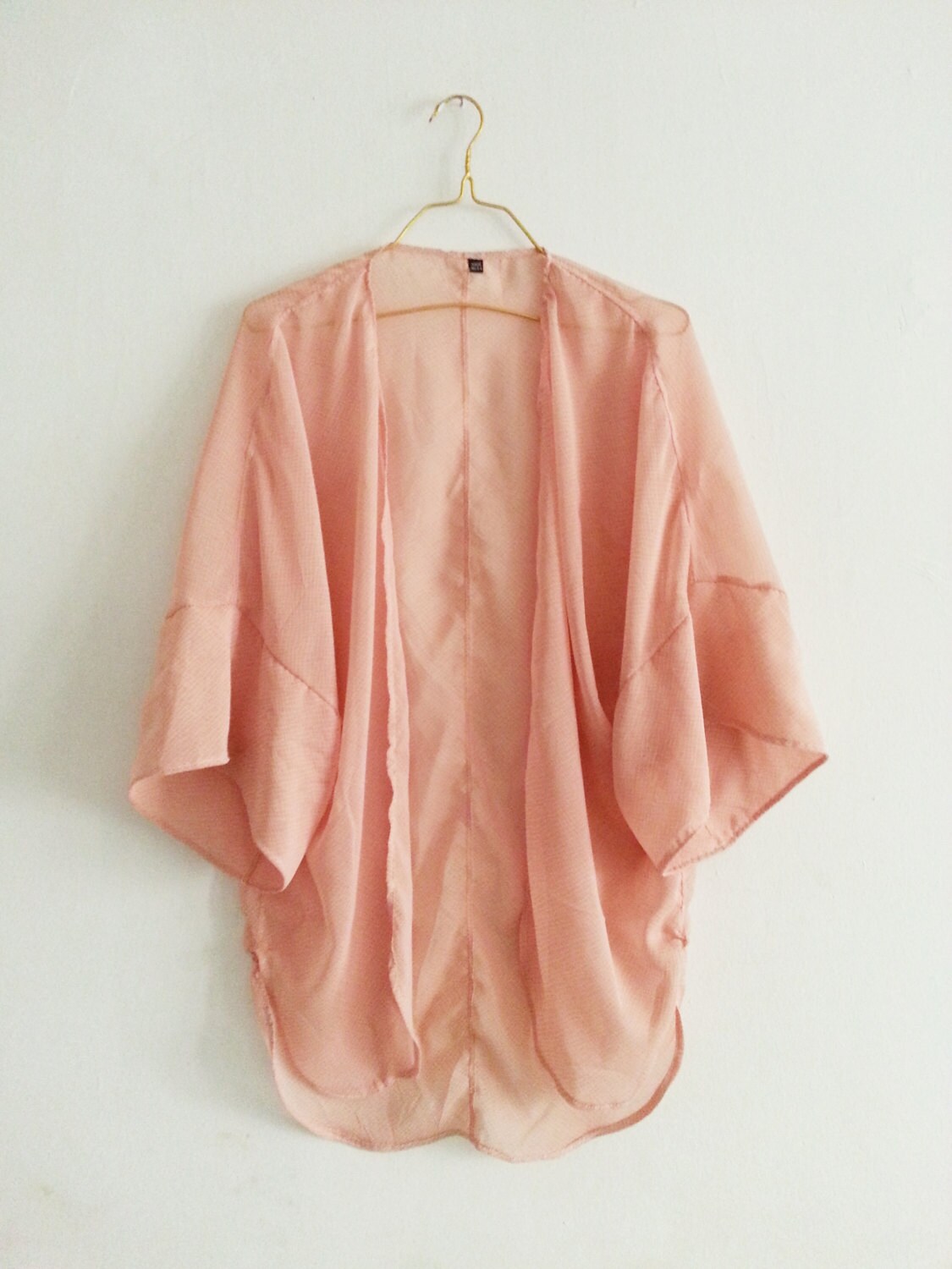 Swimsuit Cover Ups For Seniors At Theresa Sotelo Blog