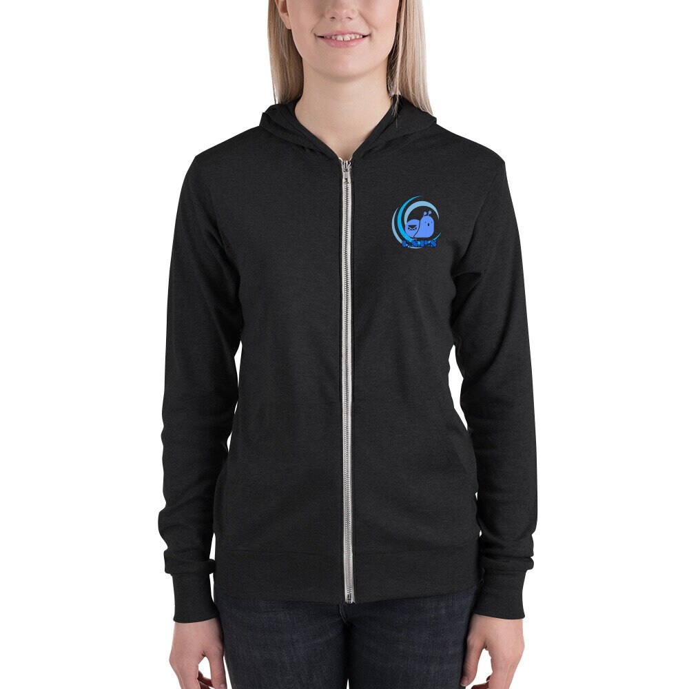 USPS Hoodie - Etsy
