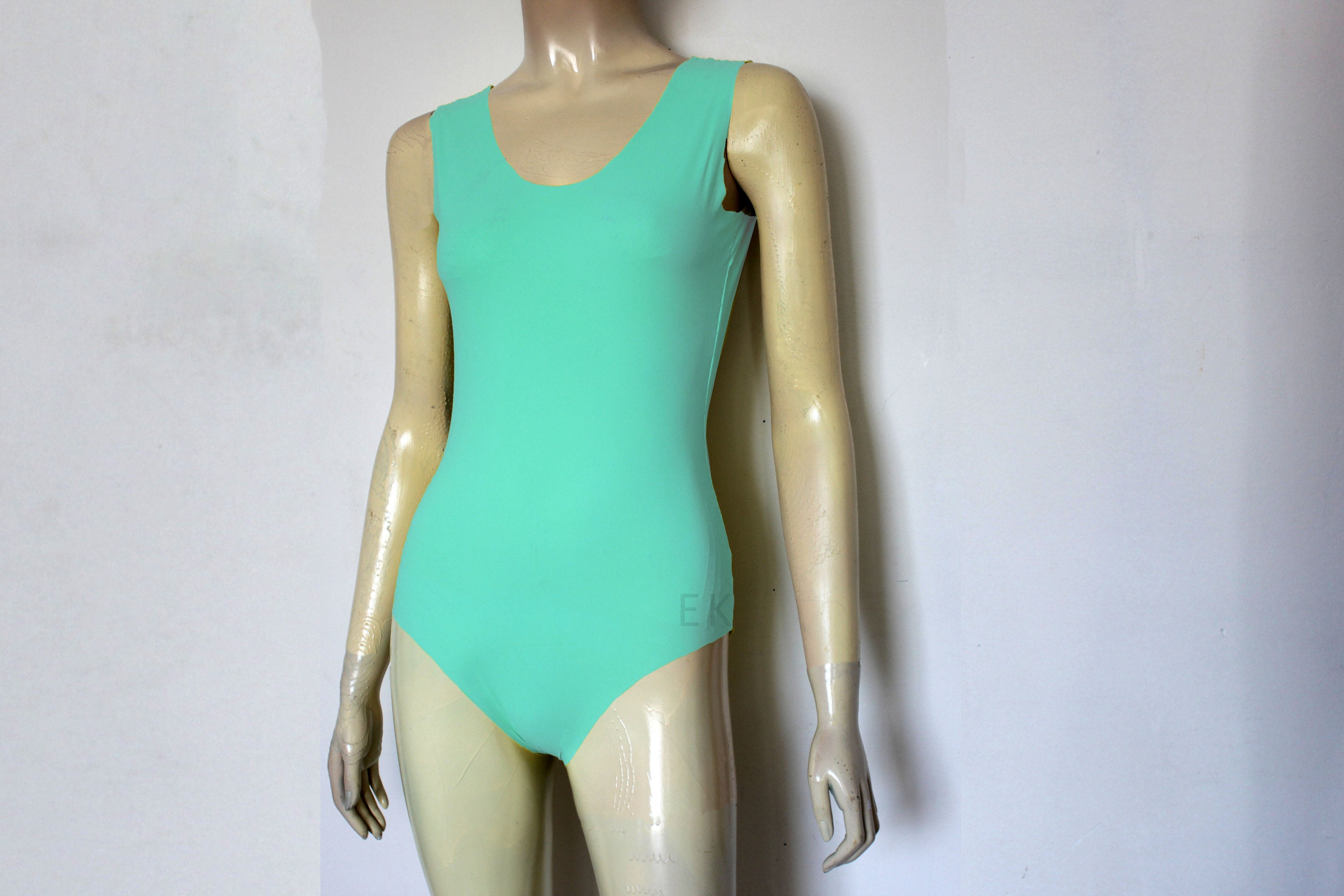 4x 5x swimsuits