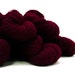 see more listings in the Fingering wool yarn section