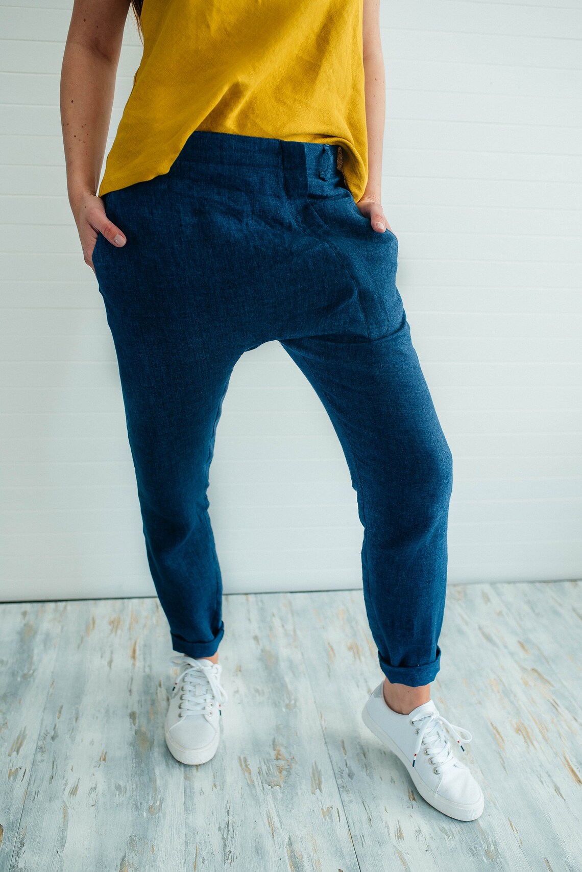 flex fit cargo pants