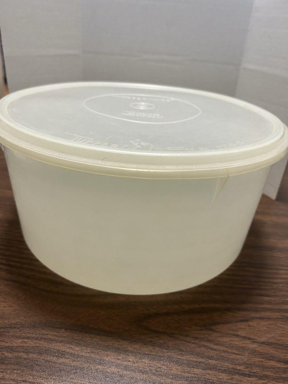 Tupperware まとめ売り il_340x270.6430772672_6a30.jpg