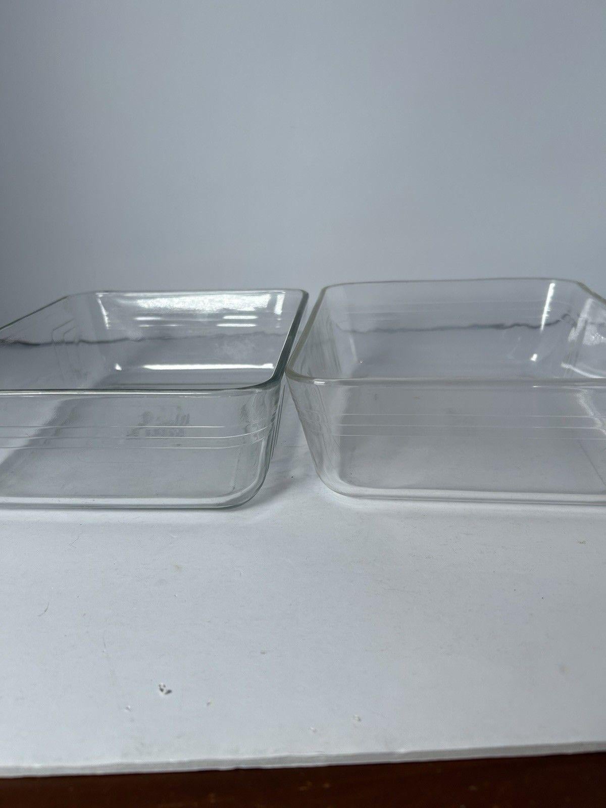 Pyrex 26 - Etsy
