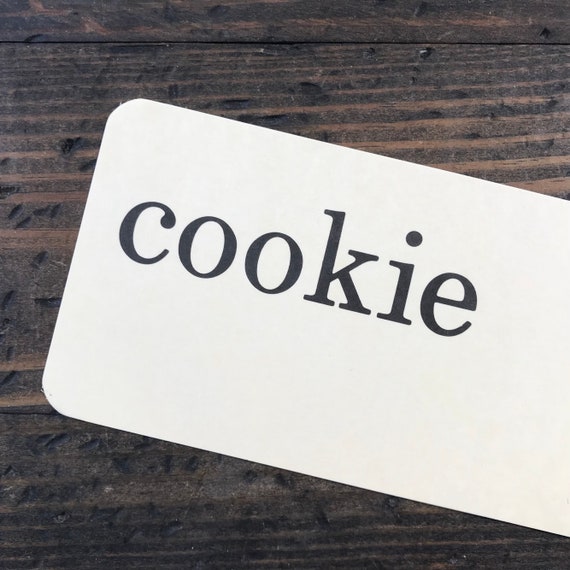dick and jane flashcard Dick and jane flashcard