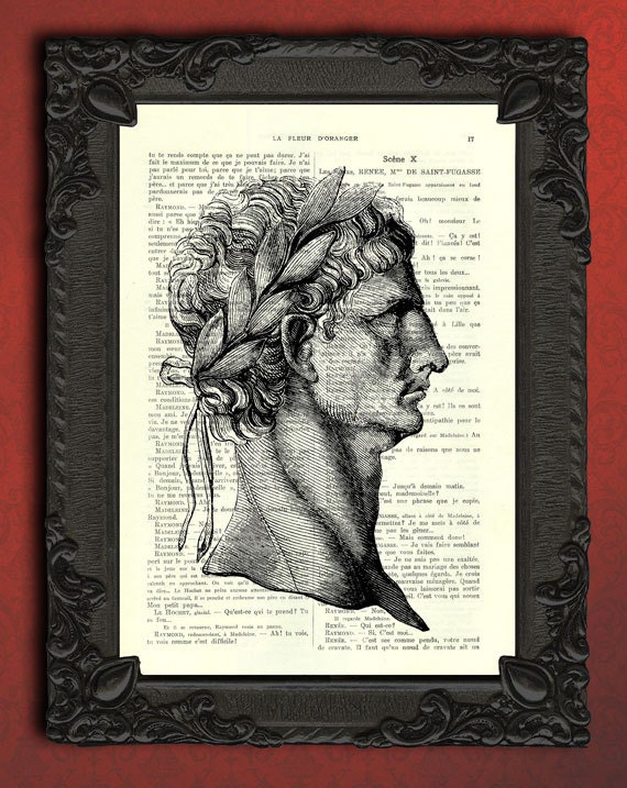 Empire Wreath Etsy