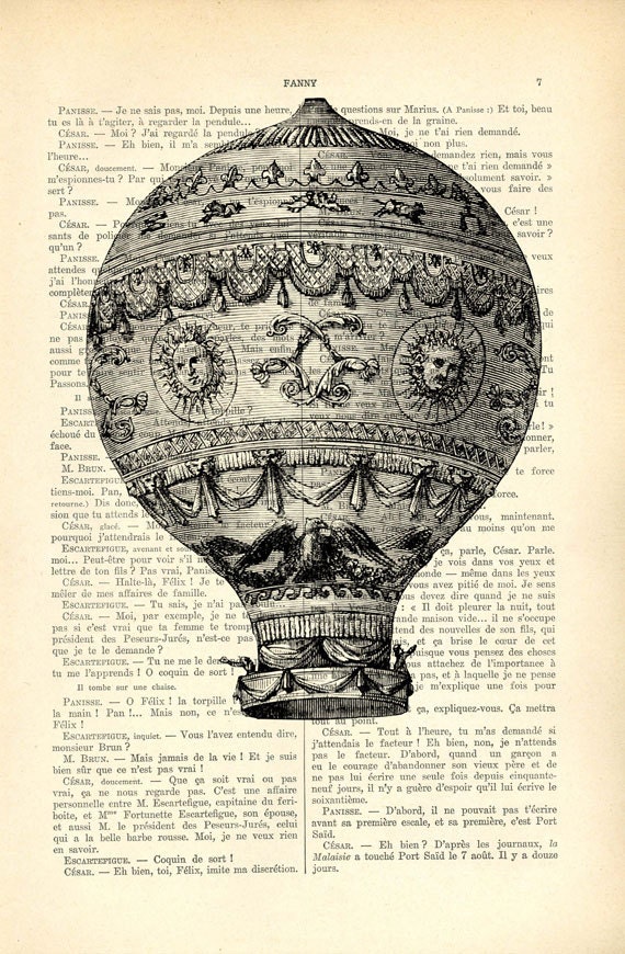 Hot Air Balloon Print Black And White Hot Air Balloon Digital Etsy New Zealand Hot Air Balloon Print Black And White Hot Air Balloon Digital Etsy New Zealand