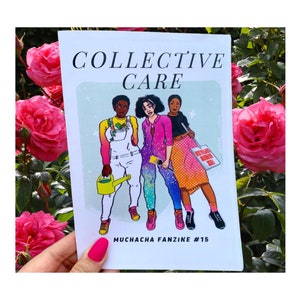 Collective Care