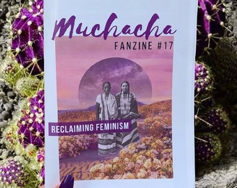 Reivindicando el feminismo VERSIÓN DIGITAL